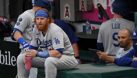 2021 world series odds|2021 World Series Odds: Dodgers Favored To Defend Title.